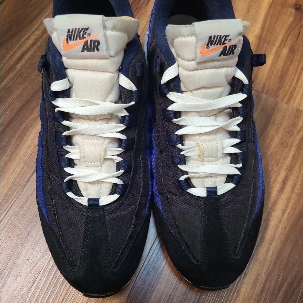Nike Air Max 95 SE Running Club